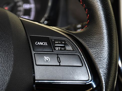 Used 2022 Mitsubishi Outlander Sport LE AWD/4WD image 21