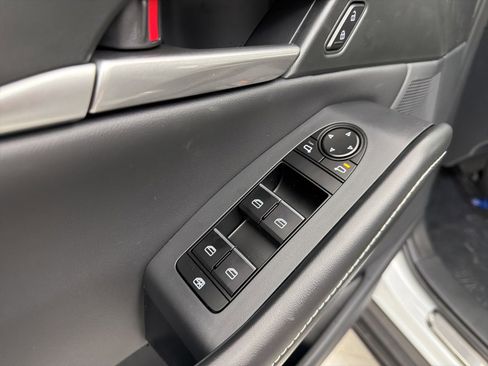 New 2026 MAZDA CX-30 AWD 2.5 S image 10