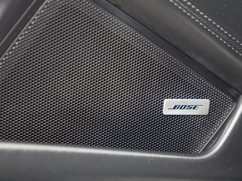 Used 2021 Porsche 911 Carrera S image 28