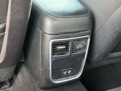 Used 2021 Dodge Charger R/T image 14