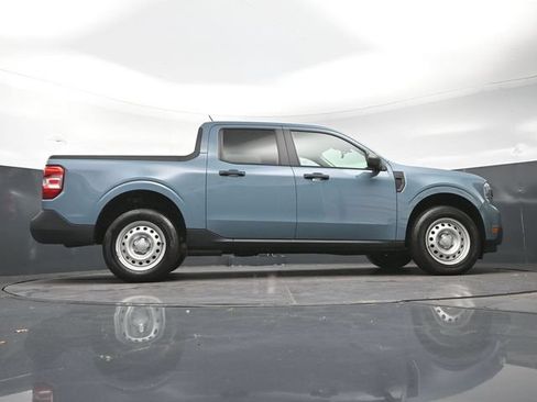 Used 2023 Ford Maverick XL FWD image 32