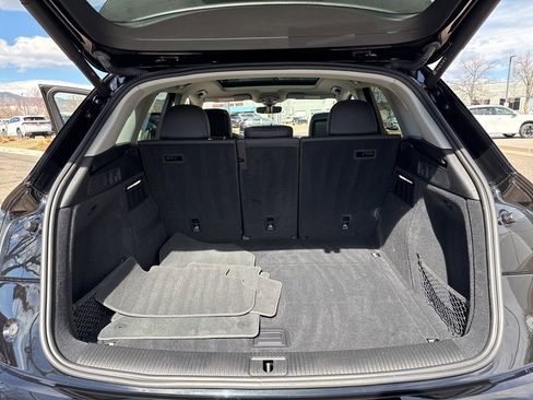 Used 2023 Audi Q5 2.0T Premium w/ Convenience Package image 25