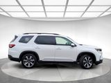 New 2025 Honda Pilot Elite image 4