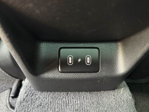 Used 2026 Kia K5 GT-Line w/ GT-Line Premium Package FWD image 33