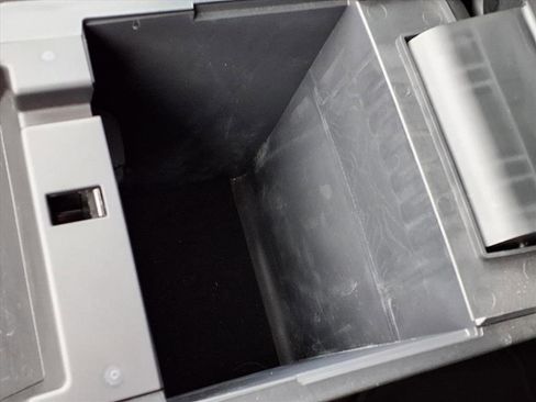 Used 2023 Ford Explorer XLT image 17