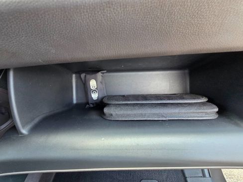 Used 2018 Honda Odyssey Touring image 36