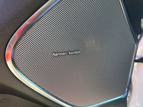 New 2026 RAM 1500 Laramie image 10