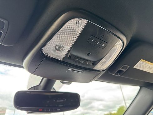 New 2026 Dodge Durango GT AWD/4WD image 24