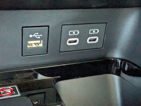 New 2026 Toyota Camry XLE image 20