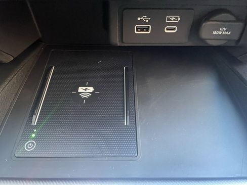 New 2026 Honda Ridgeline RTL image 20