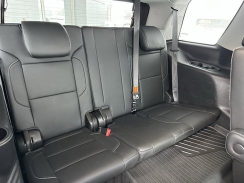 Used 2020 Chevrolet Tahoe Premier image 26