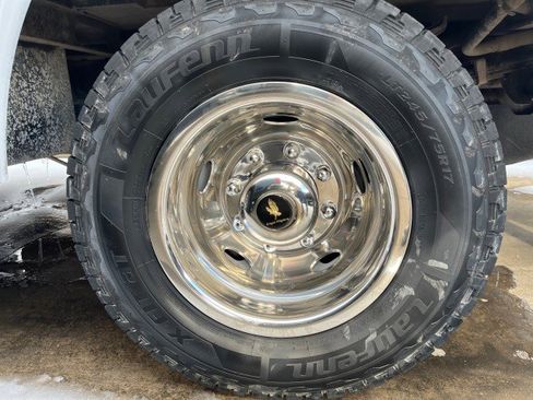 Used 2022 Ford F350 XL w/ Power Equipment Group image 40