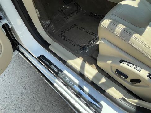 Used 2013 Volvo S60 T5 AWD/4WD image 35