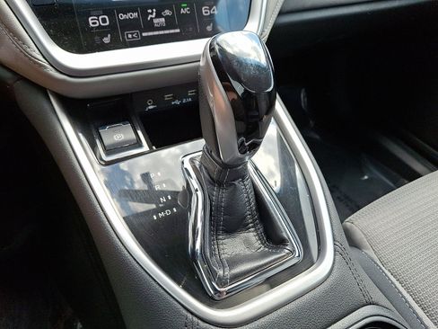 Used 2020 Subaru Outback Premium w/ Popular Package #1 image 15