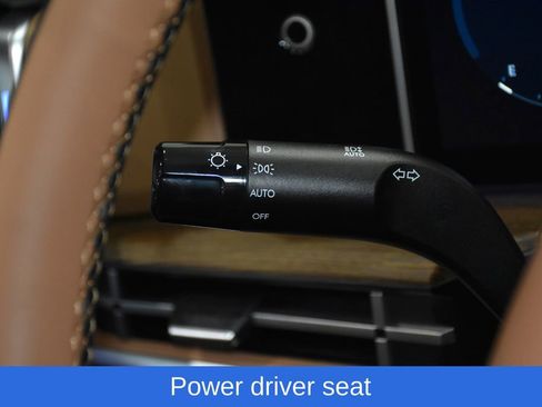 New 2026 Hyundai Santa Fe Calligraphy image 10