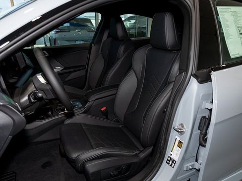 New 2025 BMW 228i xDrive w/ Premium Package image 32