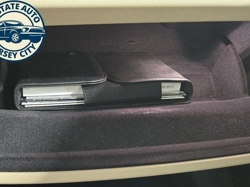 Used 2017 BMW 530i xDrive AWD/4WD image 24