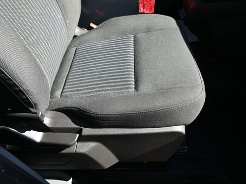 Used 2019 Ford Transit 150 130 Low Roof image 30