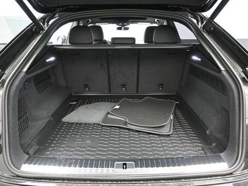 New 2026 Audi Q8 Premium Plus image 12