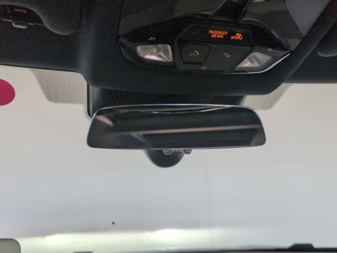 New 2026 MINI Cooper S image 14