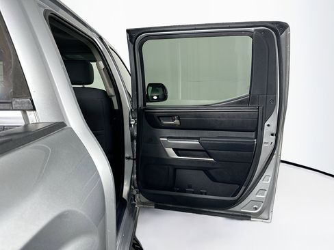Used 2023 Toyota Tundra SR5 image 29
