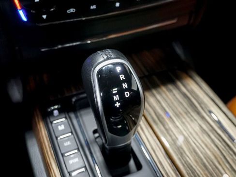 Used 2017 Maserati Ghibli S Q4 image 12