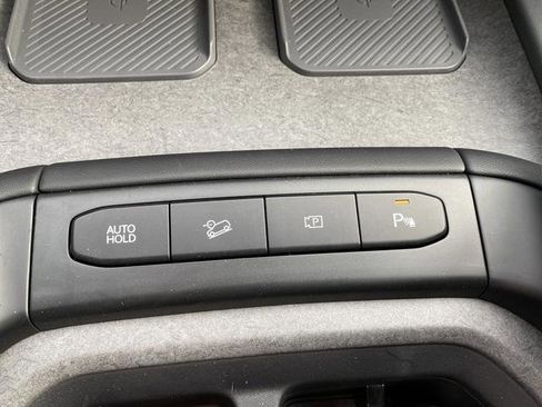 New 2027 Kia Telluride SX image 26