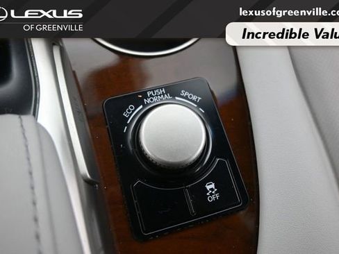 Used 2017 Lexus RX 350 FWD w/ Premium Package image 19