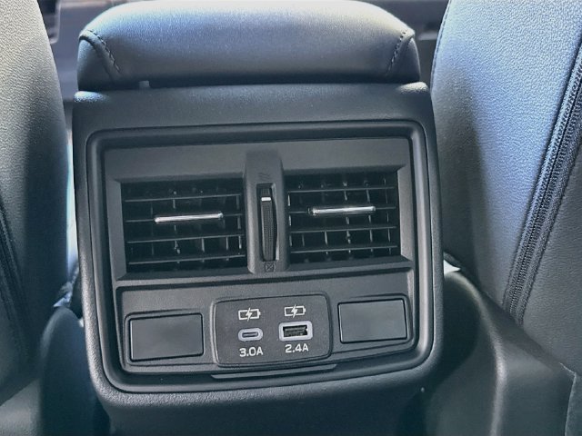New 2026 Subaru Outback Premium AWD/4WD image 19