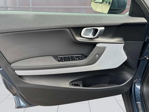 Used 2024 Polestar Polestar 2 AWD/4WD image 29