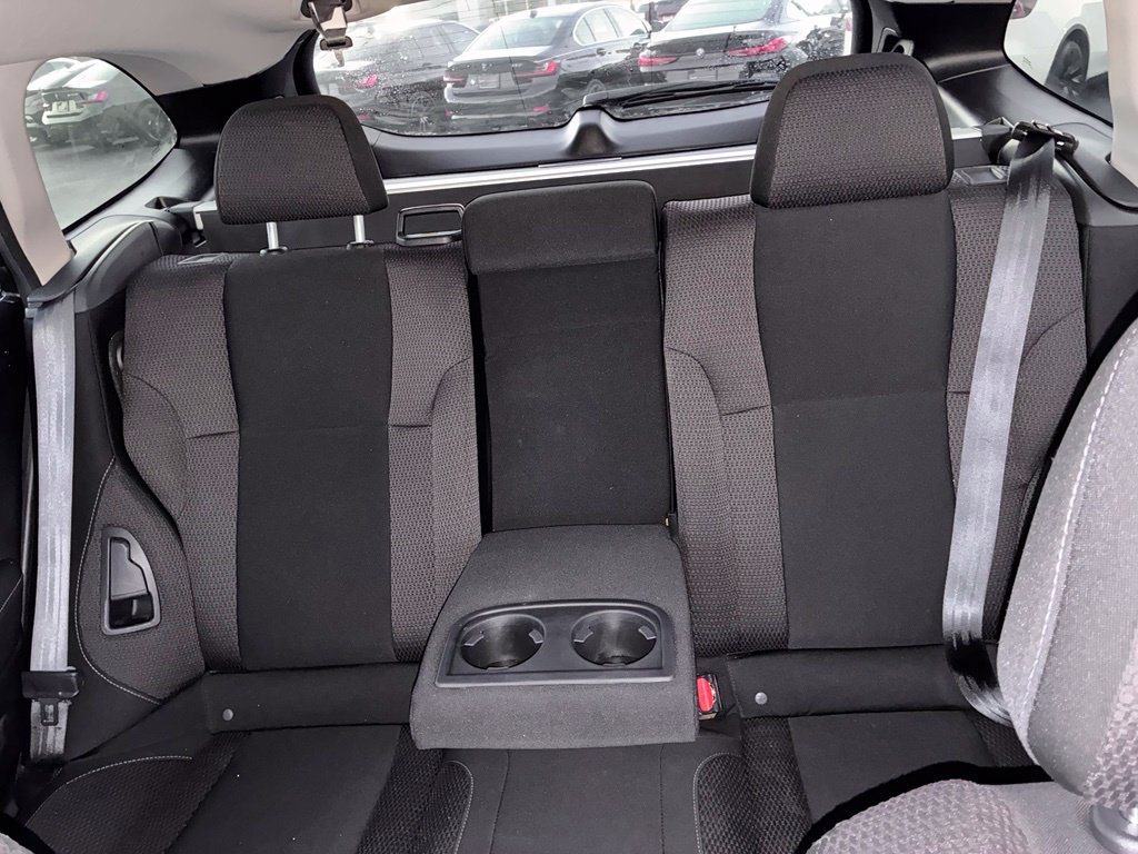 Used 2020 Subaru Outback Premium AWD/4WD image 17