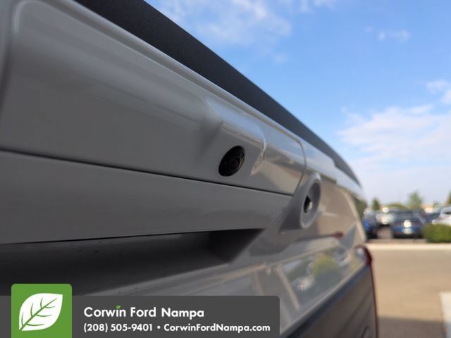 New 2026 Ford F150 Raptor AWD/4WD image 30