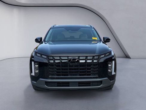 Used 2023 Hyundai Palisade SEL FWD image 8
