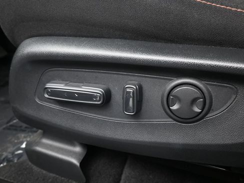 Used 2024 Honda CR-V Sport image 12