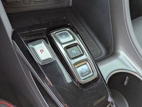 Used 2023 Hyundai Sonata SEL Plus image 12