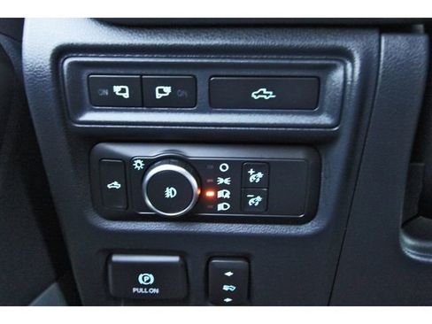 Used 2022 Ford F150 Platinum w/ Equipment Group 701A High AWD/4WD image 20