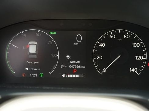 Used 2023 Honda CR-V Sport image 25