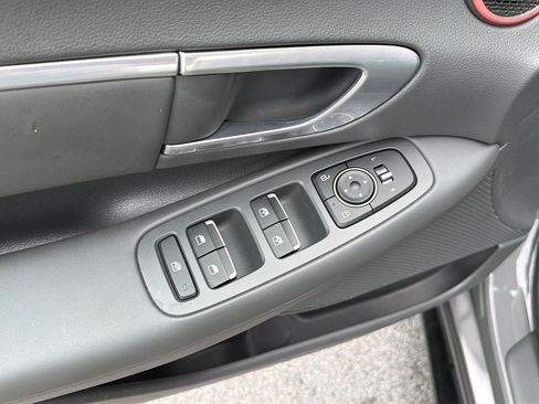 Used 2021 Hyundai Sonata SEL Plus FWD image 32