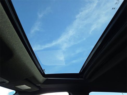 New 2026 Chevrolet Silverado 1500 High Country image 27