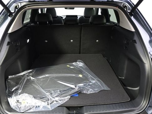 New 2026 MAZDA CX-50 AWD 2.5 S w/ Premium Package image 19