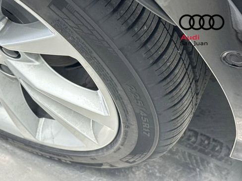 New 2026 Audi A3 2.0T Premium image 7