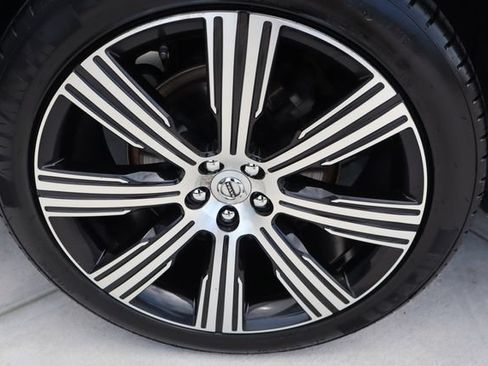 Used 2021 Volvo XC90 T6 Inscription w/ Advanced Package AWD/4WD image 53