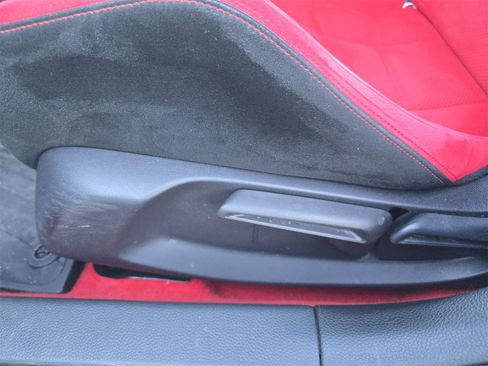 Used 2025 Honda Civic Type R image 10