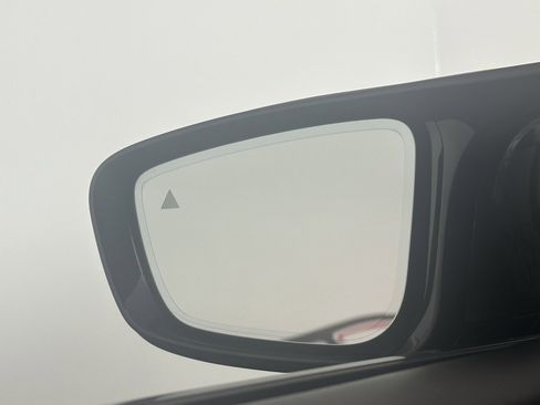 Used 2020 BMW M8 Gran Coupe xDrive Competition w/ Driving Assistance Package image 49