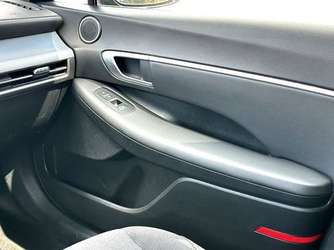Used 2025 Hyundai Sonata SEL image 27