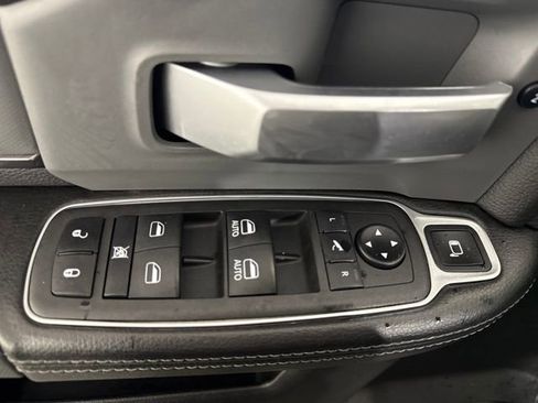 Used 2021 RAM 2500 Power Wagon image 27