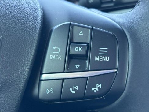 Used 2023 Ford Maverick XLT w/ XLT Luxury Package image 22