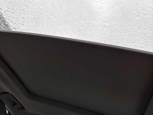 Used 2014 Cadillac XTS Luxury w/ Driver Awareness Package image 17