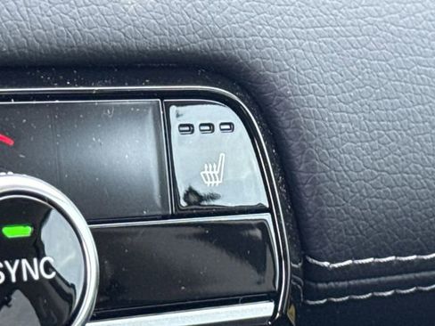 New 2026 Honda Pilot EX-L image 32