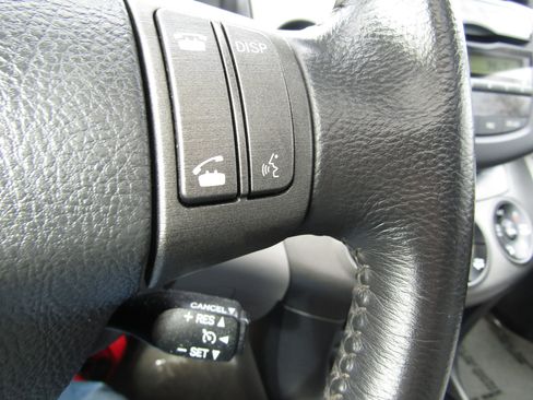 Used 2009 Toyota RAV4 Limited image 29